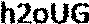 h2oUG
